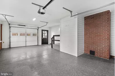 3887 Shadywood Drive, Jefferson, MD 21755 - Photo 15