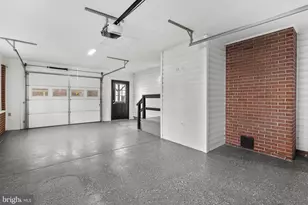 3887 Shadywood Dr, Jefferson, MD 21755 - Photo 15