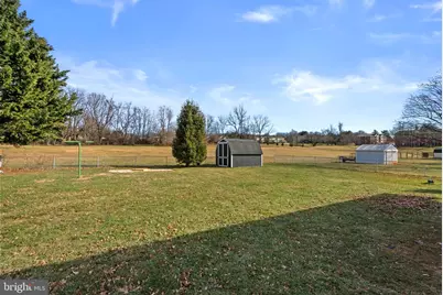 3887 Shadywood Drive, Jefferson, MD 21755 - Photo 43