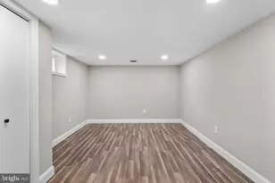 3887 Shadywood Dr, Jefferson, MD 21755 - Photo 35