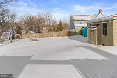 5506 Jefferson Pike, Frederick, MD 21703 - Photo 49