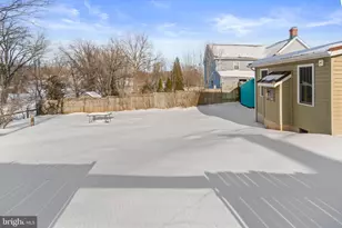 5506 Jefferson Pike, Frederick, MD 21703 - Photo 49