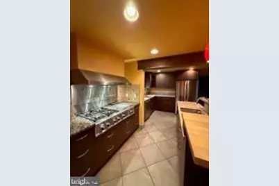 5506 Jefferson Pike, Frederick, MD 21703 - Photo 5