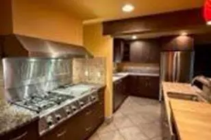 5506 Jefferson Pike, Frederick, MD 21703 - Photo 5