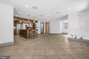 5506 Jefferson Pike, Frederick, MD 21703 - Photo 13