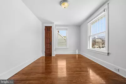 5506 Jefferson Pike, Frederick, MD 21703 - Photo 35