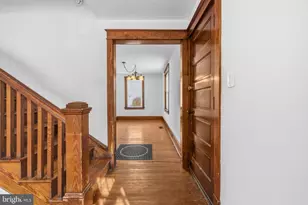 5506 Jefferson Pike, Frederick, MD 21703 - Photo 19