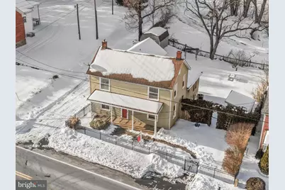 5506 Jefferson Pike, Frederick, MD 21703 - Photo 43