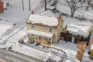 5506 Jefferson Pike, Frederick, MD 21703 - Photo 43