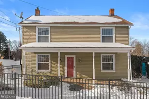 5506 Jefferson Pike, Frederick, MD 21703 - Photo 3