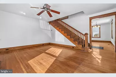 5506 Jefferson Pike, Frederick, MD 21703 - Photo 21