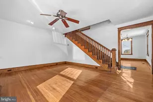 5506 Jefferson Pike, Frederick, MD 21703 - Photo 21