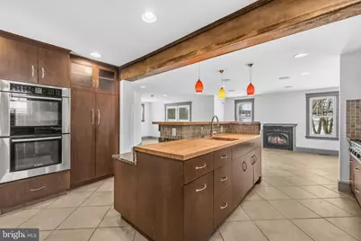 5506 Jefferson Pike, Frederick, MD 21703 - Photo 17