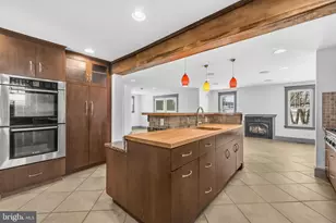 5506 Jefferson Pike, Frederick, MD 21703 - Photo 17