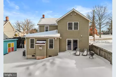 5506 Jefferson Pike, Frederick, MD 21703 - Photo 47