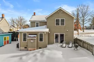 5506 Jefferson Pike, Frederick, MD 21703 - Photo 47