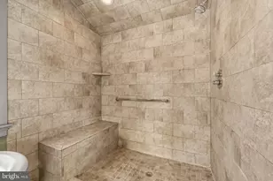 5506 Jefferson Pike, Frederick, MD 21703 - Photo 31