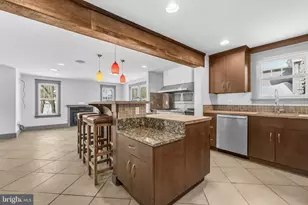 5506 Jefferson Pike, Frederick, MD 21703 - Photo 11