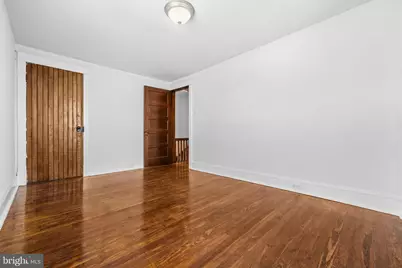 5506 Jefferson Pike, Frederick, MD 21703 - Photo 37