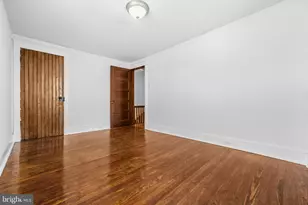 5506 Jefferson Pike, Frederick, MD 21703 - Photo 37