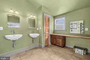 5506 Jefferson Pike, Frederick, MD 21703 - Photo 27