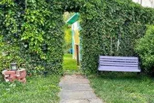 5506 Jefferson Pike, Frederick, MD 21703 - Photo 39