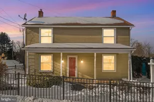 5506 Jefferson Pike, Frederick, MD 21703 - Photo 51