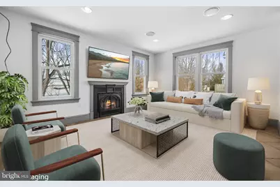 5506 Jefferson Pike, Frederick, MD 21703 - Photo 7