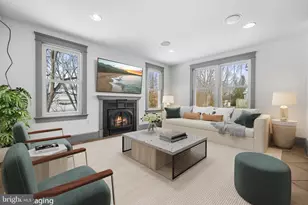 5506 Jefferson Pike, Frederick, MD 21703 - Photo 7