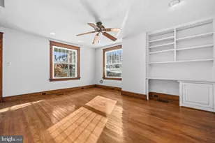 5506 Jefferson Pike, Frederick, MD 21703 - Photo 23