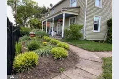 5506 Jefferson Pike, Frederick, MD 21703 - Photo 3