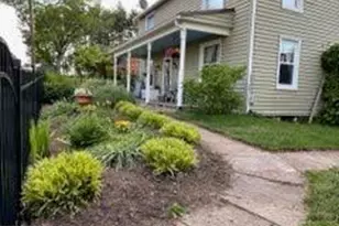 5506 Jefferson Pike, Frederick, MD 21703 - Photo 3