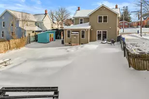 5506 Jefferson Pike, Frederick, MD 21703 - Photo 45