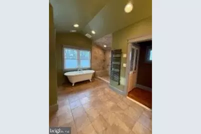 5506 Jefferson Pike, Frederick, MD 21703 - Photo 7