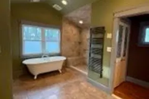 5506 Jefferson Pike, Frederick, MD 21703 - Photo 7