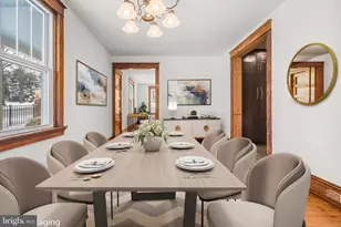 5506 Jefferson Pike, Frederick, MD 21703 - Photo 9