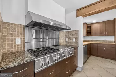 5506 Jefferson Pike, Frederick, MD 21703 - Photo 15