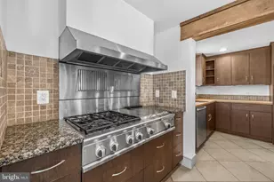 5506 Jefferson Pike, Frederick, MD 21703 - Photo 15