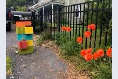 5506 Jefferson Pike, Frederick, MD 21703 - Photo 41