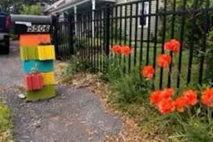 5506 Jefferson Pike, Frederick, MD 21703 - Photo 41