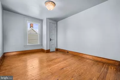 5506 Jefferson Pike, Frederick, MD 21703 - Photo 33