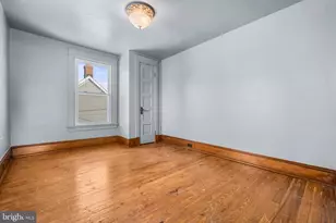 5506 Jefferson Pike, Frederick, MD 21703 - Photo 33