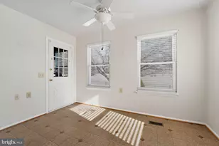 7046 Catalpa Rd, Frederick, MD 21703 - Photo 17