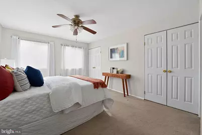 7046 Catalpa Road, Frederick, MD 21703 - Photo 21