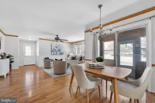 7046 Catalpa Rd, Frederick, MD 21703 - Photo 7