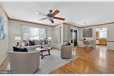 7046 Catalpa Road, Frederick, MD 21703 - Photo 3