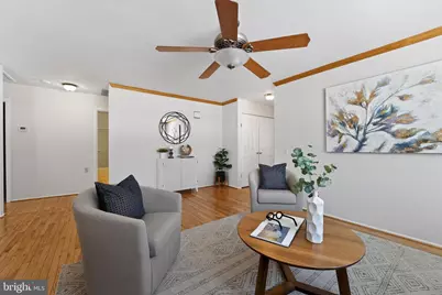 7046 Catalpa Road, Frederick, MD 21703 - Photo 5