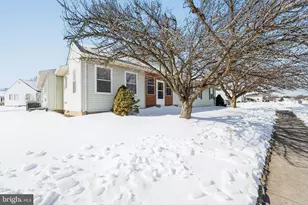 7046 Catalpa Rd, Frederick, MD 21703 - Photo 23