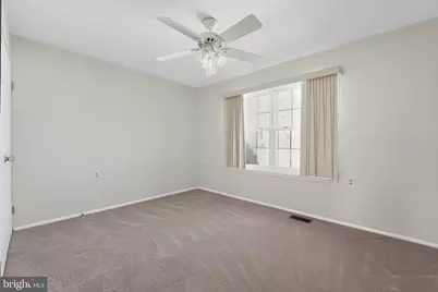 7046 Catalpa Road, Frederick, MD 21703 - Photo 25