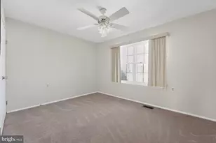 7046 Catalpa Rd, Frederick, MD 21703 - Photo 25